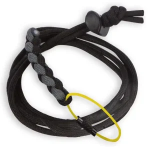 Direct Verzonden Spartan Lanyard