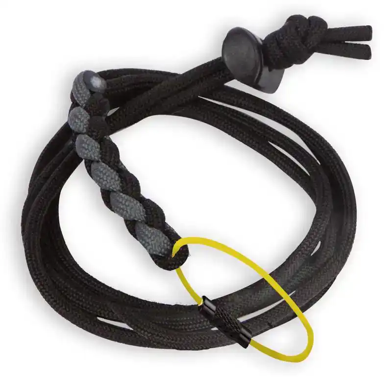 Direct Verzonden Spartan Lanyard