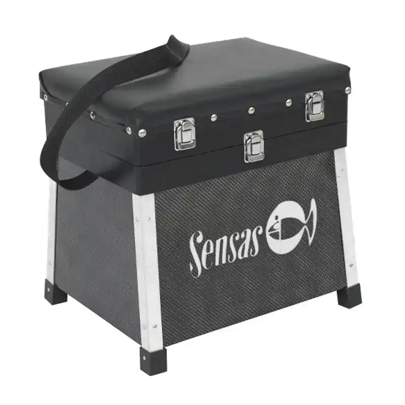 Seatbox Match 51 Gereduceerde Prijs