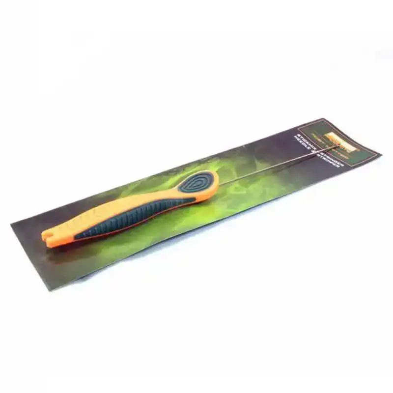 Direct Verzonden Stickmix / Stringer Needle & Stripper