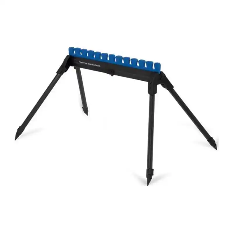 Inception Pro Roost Goedkoop