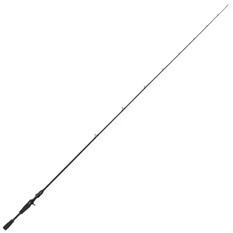 Populair Levante F4 64C OED Top Water Special Oshu Edition