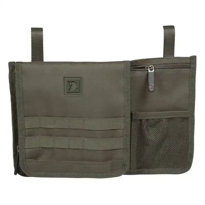Merkproduct Bedchair Organizer