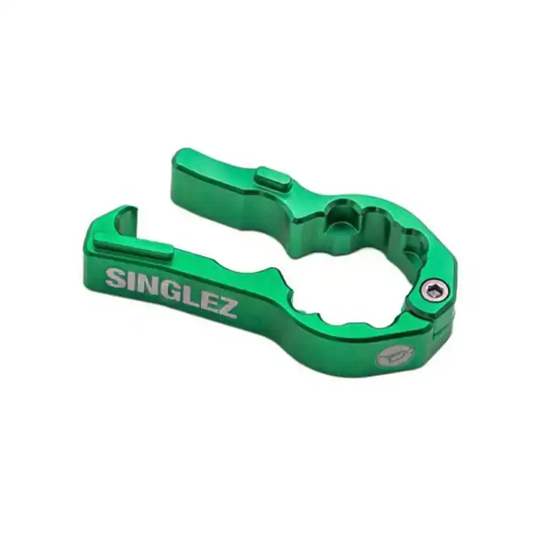Koop Vandaag Singlez Lock It Tool