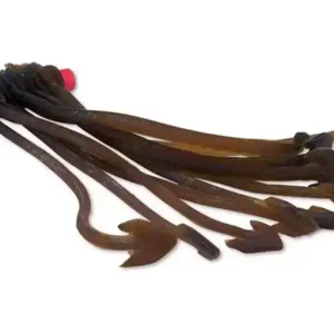 Tijdelijk Beschikbaar Pole Winder Anchors
