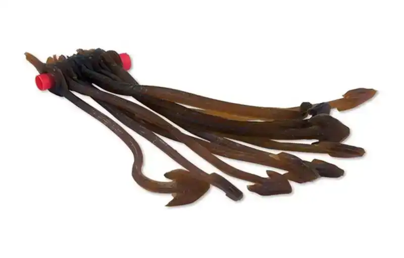 Tijdelijk Beschikbaar Pole Winder Anchors