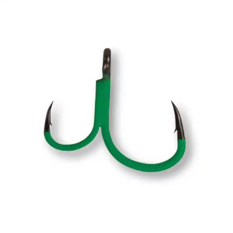 A-Static Deadbait Gripper Betaalbaar