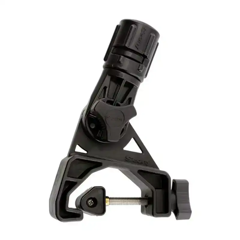Snelle Levering Coaming Gunnel Clamp Mount