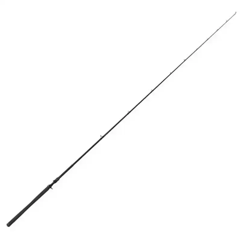 Korting Levante F8-83C