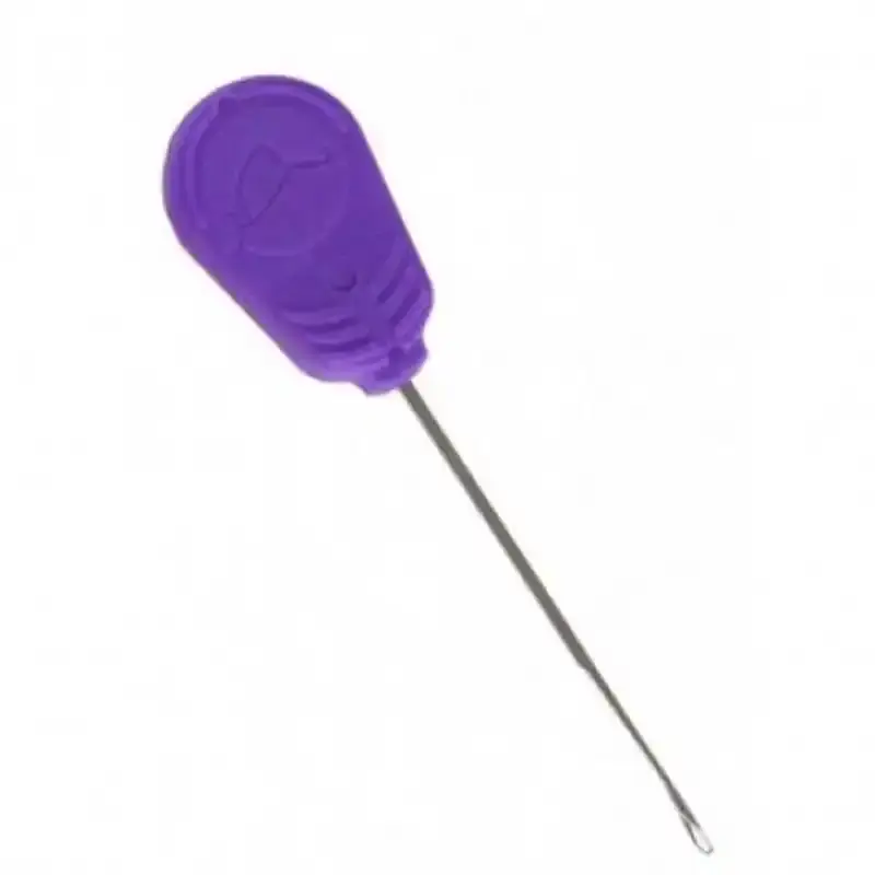 Speciale Aanbieding Fine Needle