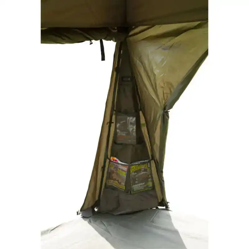 Bank Life Gazebo Organiser Hete Deal