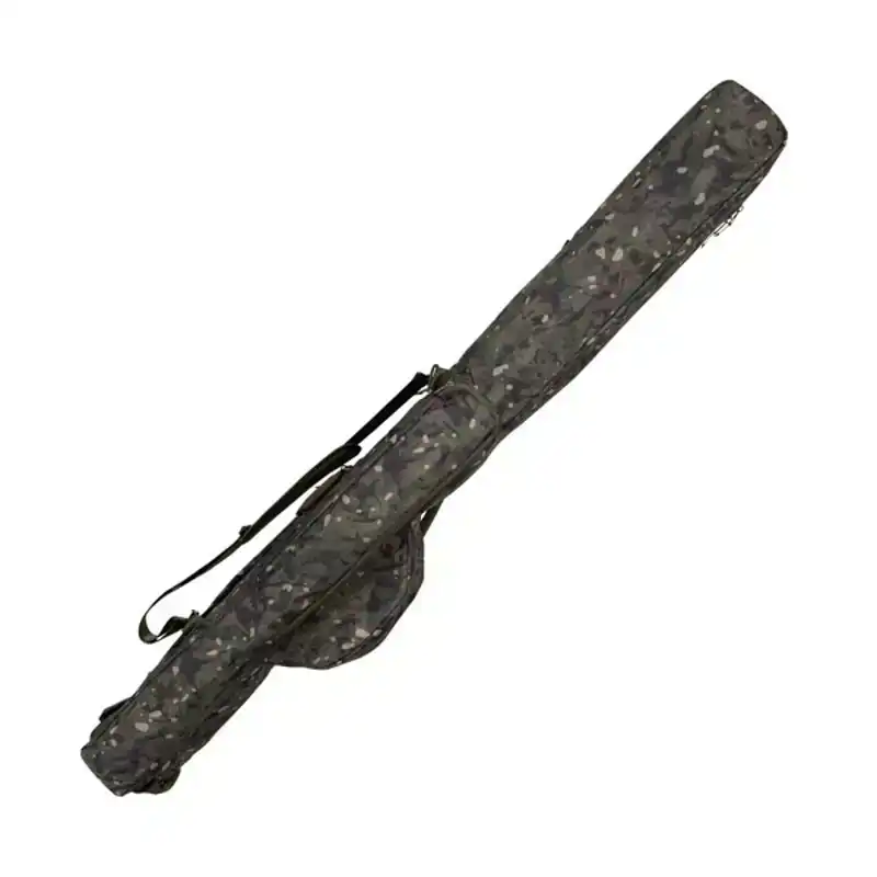 NXC Camo 3 Rod Sleeve Rechtstreeks Van De Fabrikant