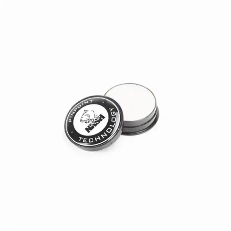 Protection Grease Favoriet