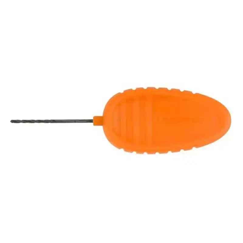 Bait Drill Weekendaanbieding