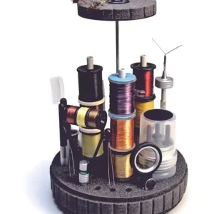 Rotary Tool Stand (CFT-175) Laatste Kans