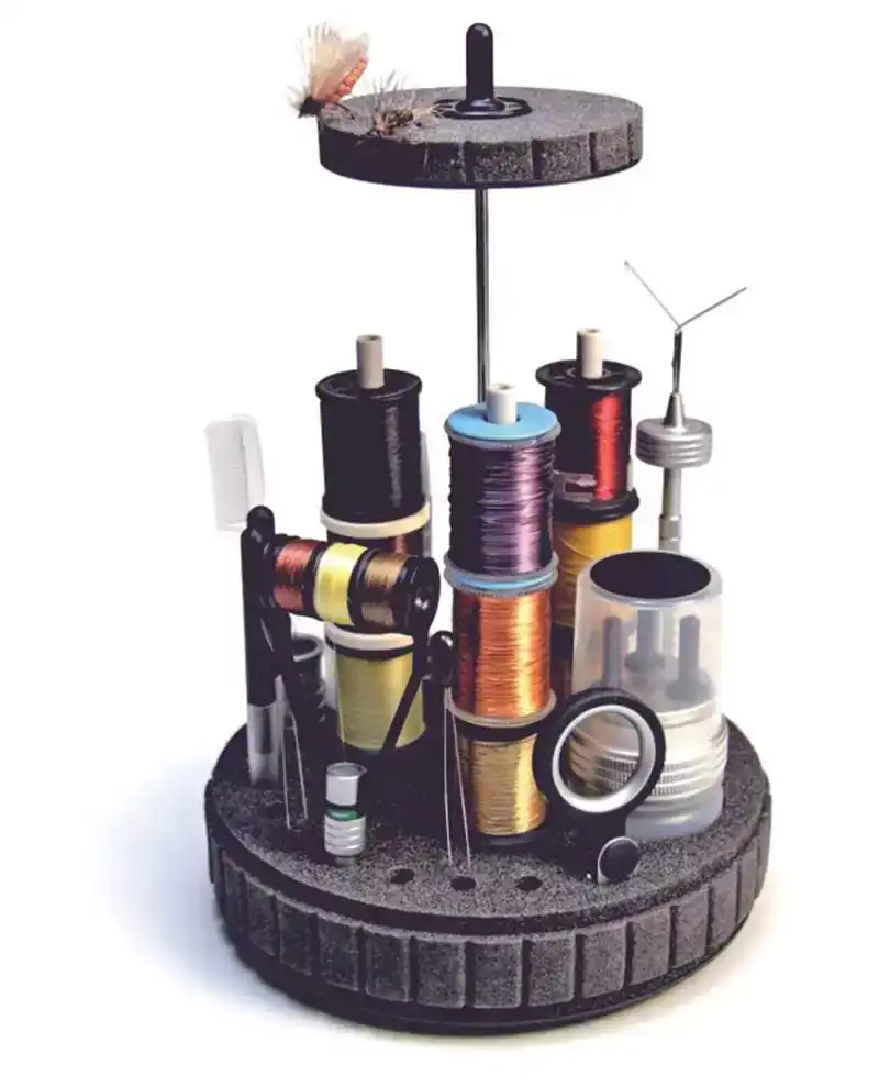 Rotary Tool Stand (CFT-175) Laatste Kans