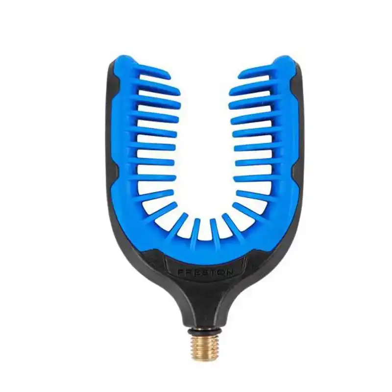 Speciale Aanbieding Butt Gripper Rest