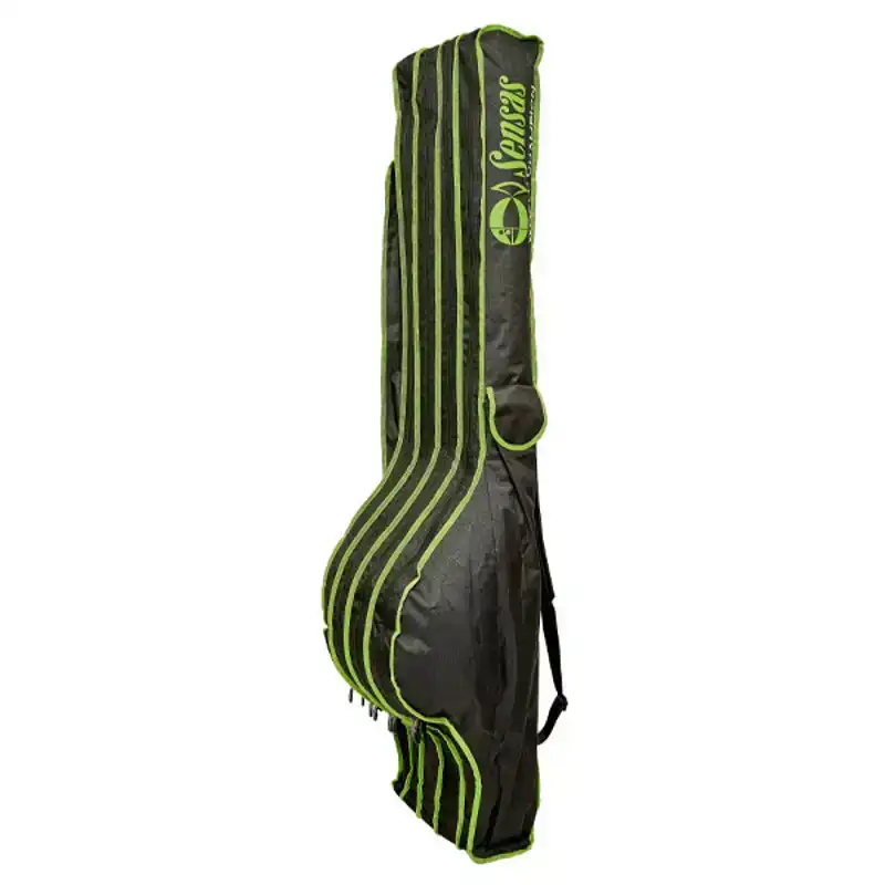 Merkproduct Power Match Special Holdall