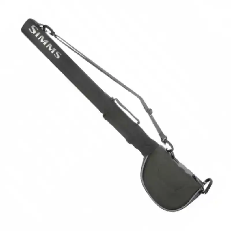 Snelle Levering GTS Single Rod Reel Case