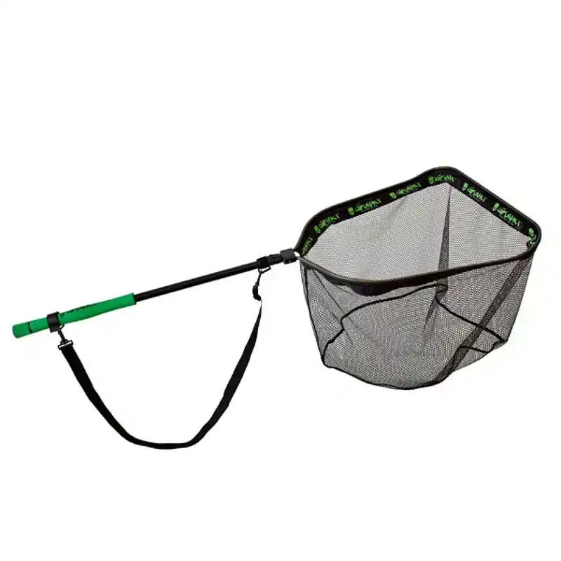 Clip Street Net - 50 x 60 cm Lage Prijs