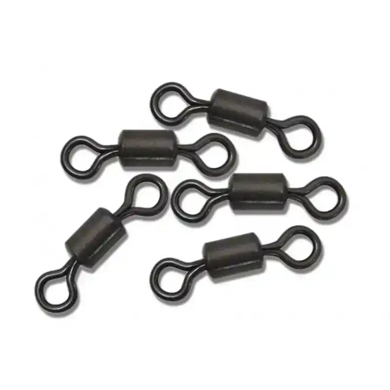 Swivel Tijdelijk Beschikbaar