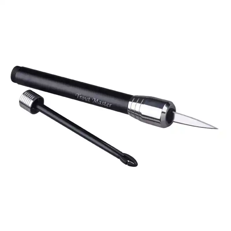 Trout Master 3 In 1 Priest Exclusieve Aanbieding