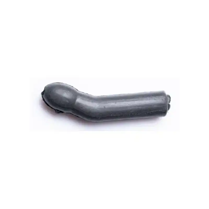 Goedkoop Connexion Rock Bottom QC Rotator Sleeves
