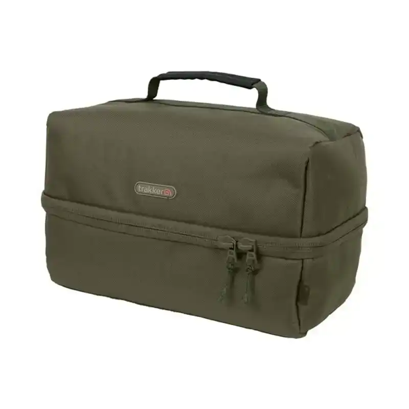 Must-Have XL PVA Pouch NXG