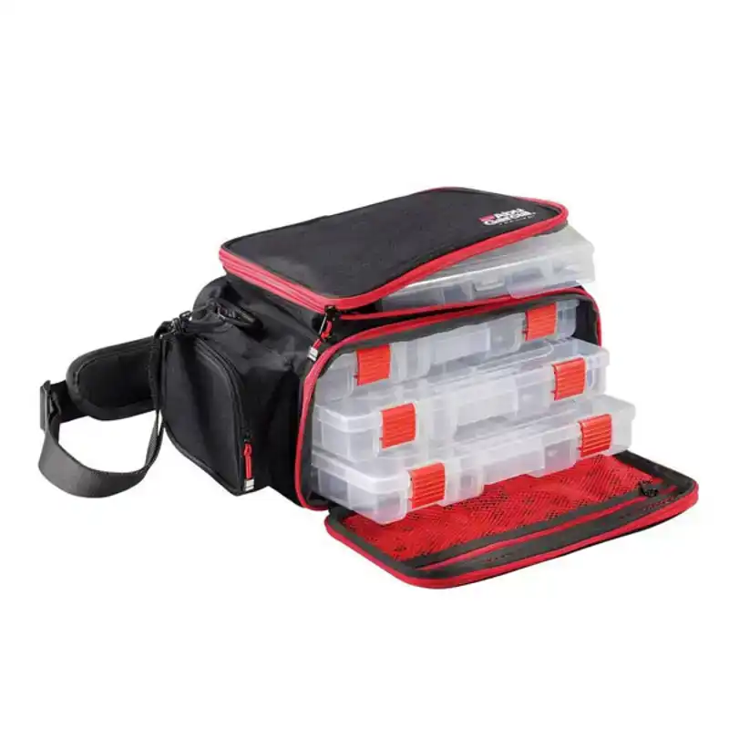 Fabrieksprijs Mobile Lure Bag