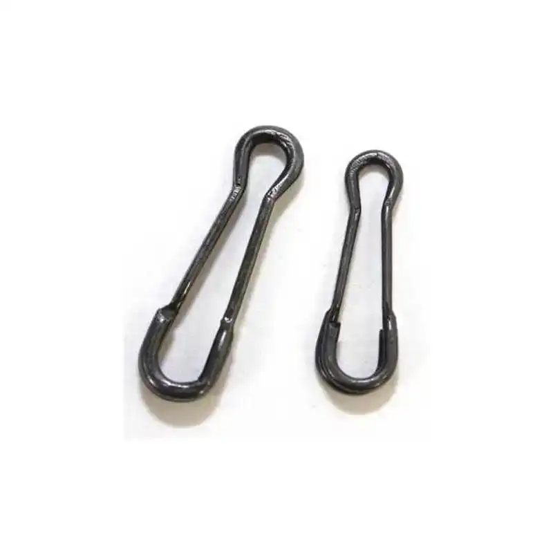 Stik Klip Exclusieve Aanbieding