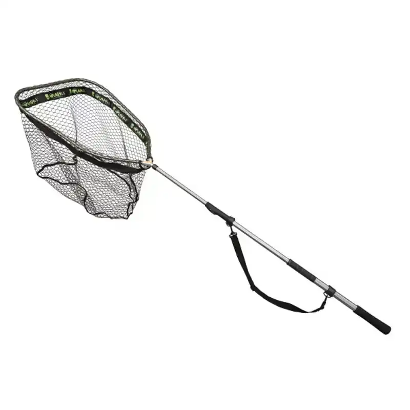 Beste Prijs Fast Street Net - 60 x 50 cm