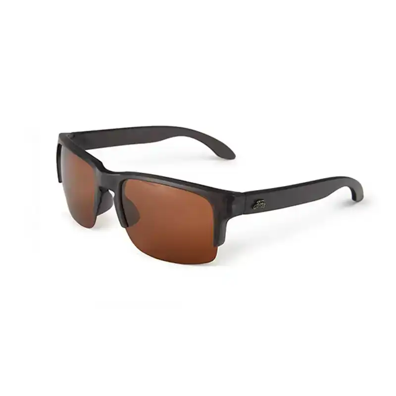 Bays Lite Brown Exclusieve Aanbieding