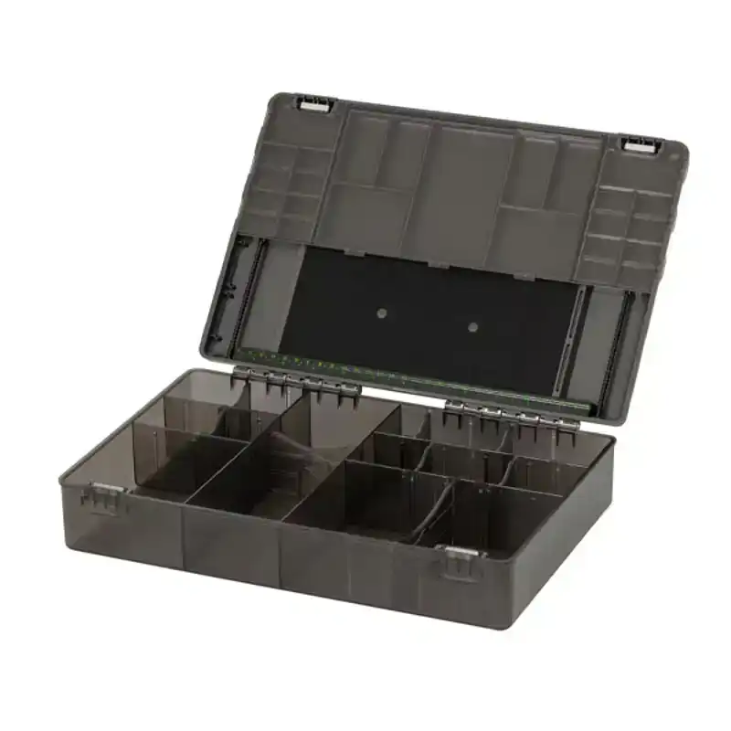 Beste Prijs Tackle Box Large