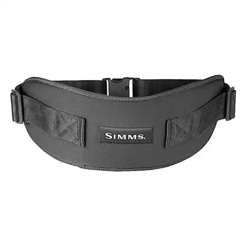 Backsaver Wading Belt Fabrieksprijs