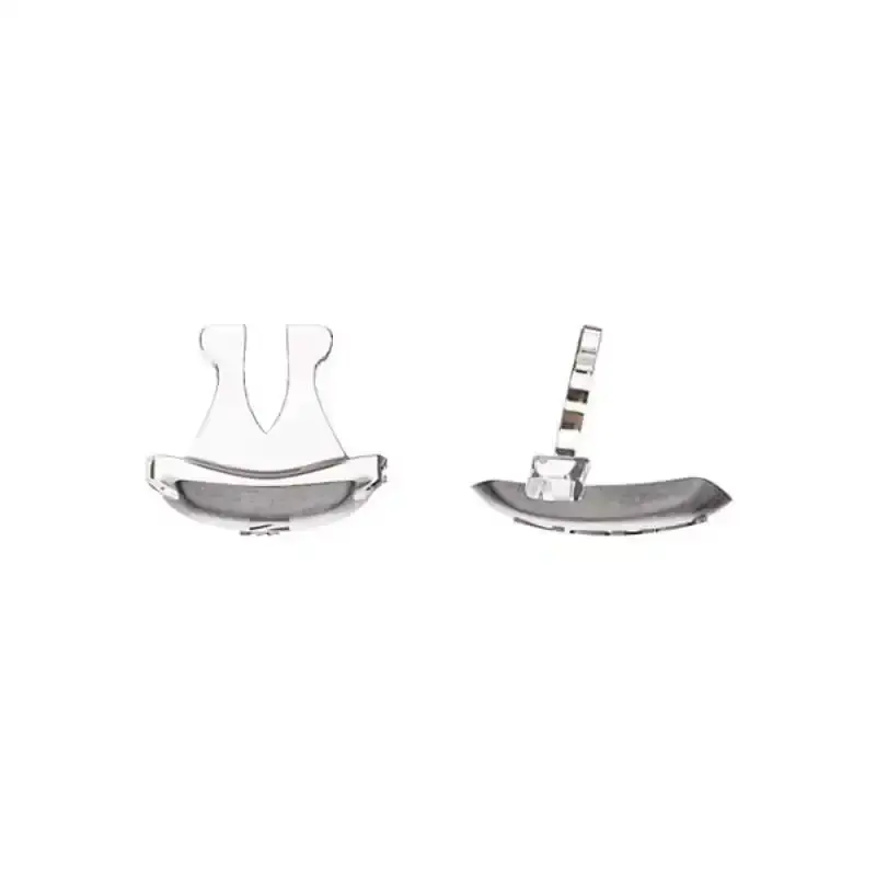 TRN Clip Weight Meest Verkocht