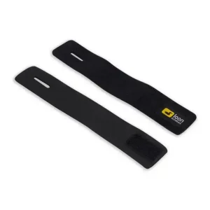 Hoge Kwaliteit Quickdraw Rod Wraps