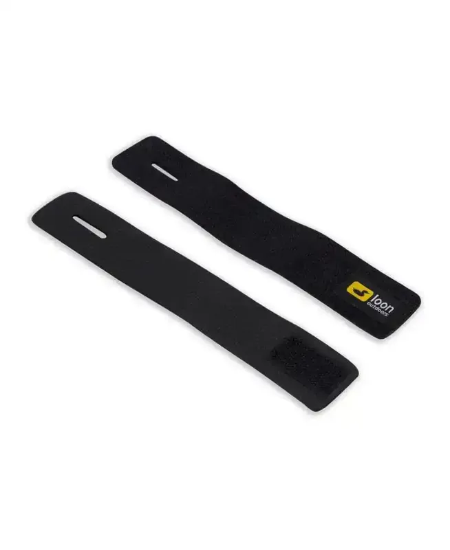 Hoge Kwaliteit Quickdraw Rod Wraps