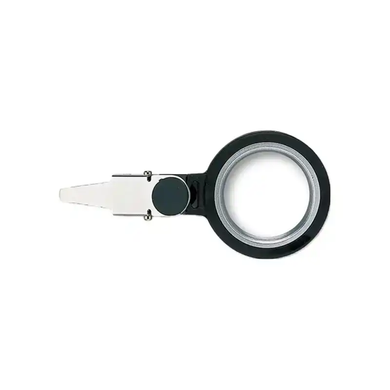 Biot Pliers Laatste Versie