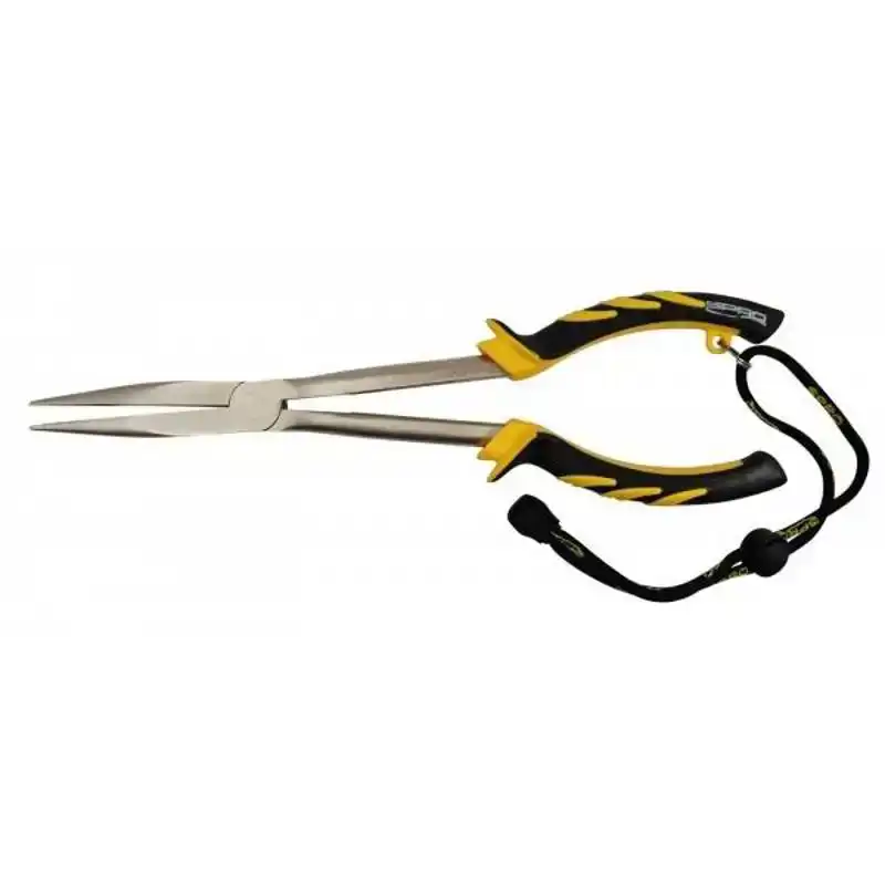 Beperkt Aanbod Extra Long Nose Pliers