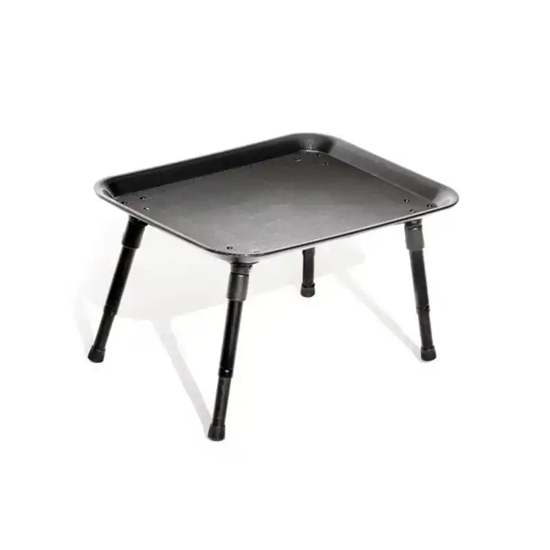 Carbon Effect Bivvy Table Op = Op