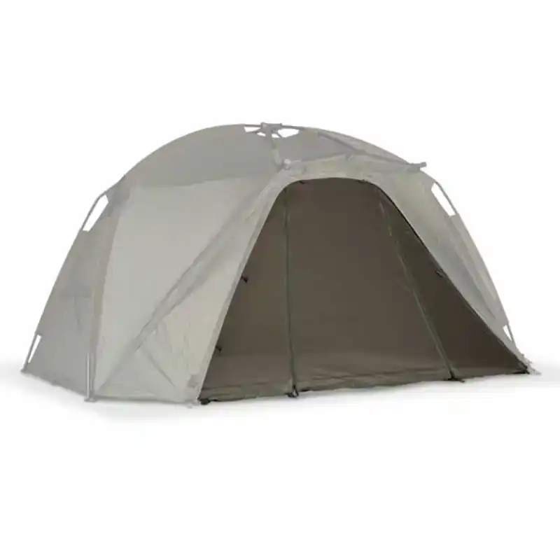 Titan Hide Pro Mozzi Infill Weekendaanbieding