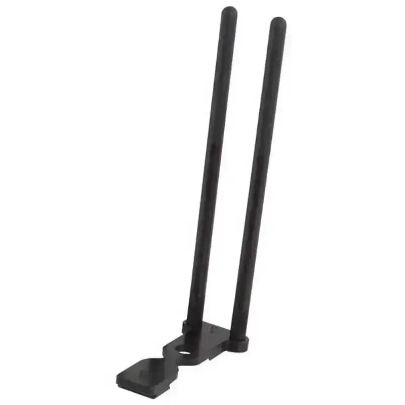 Black Label Snag Ears - Swinger Tag Must-Have