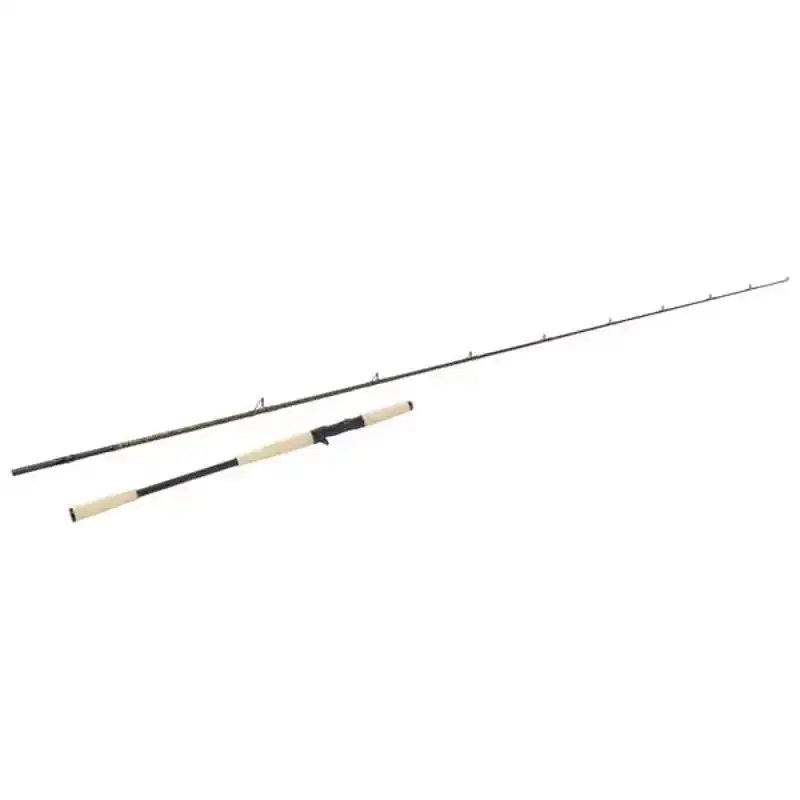 Tijdelijk Beschikbaar W8 Monsterstick-T