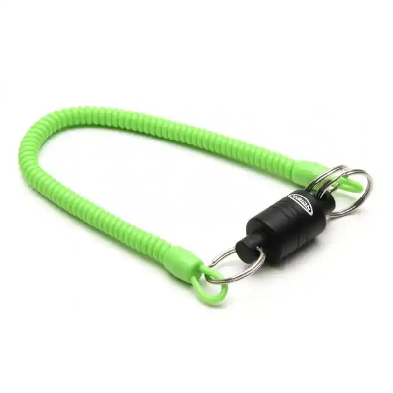 Magnetic Releaser Voordeelprijs