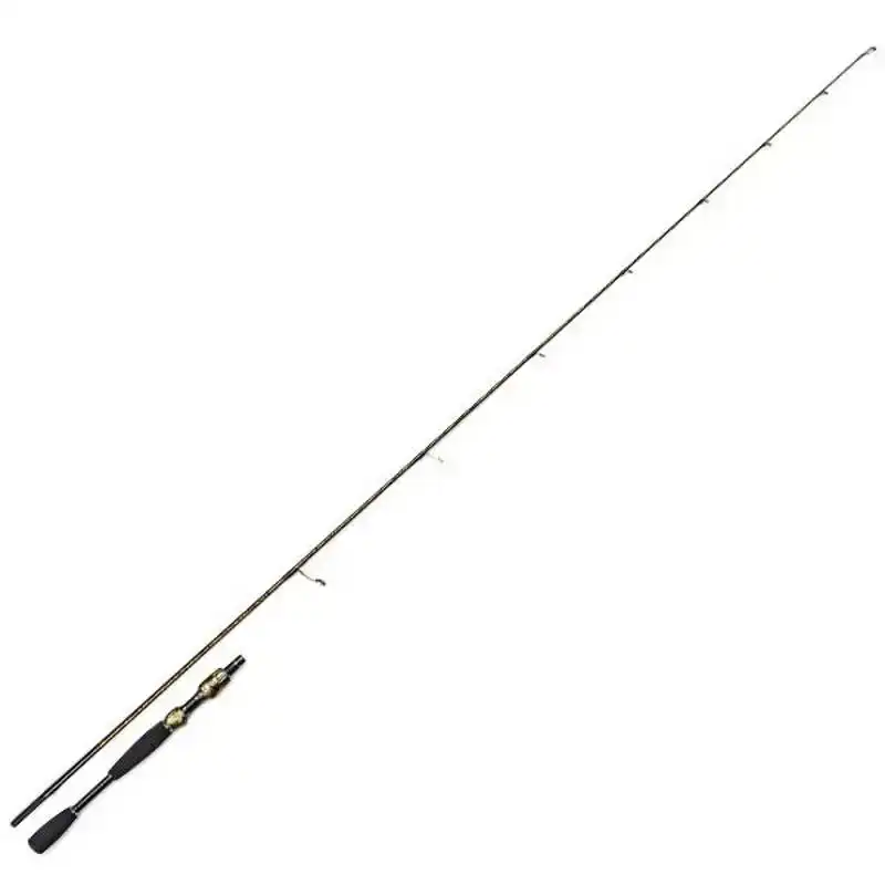 W8 Ultra Stick - 190 cm - 7 tot 28 gram Alleen Vandaag