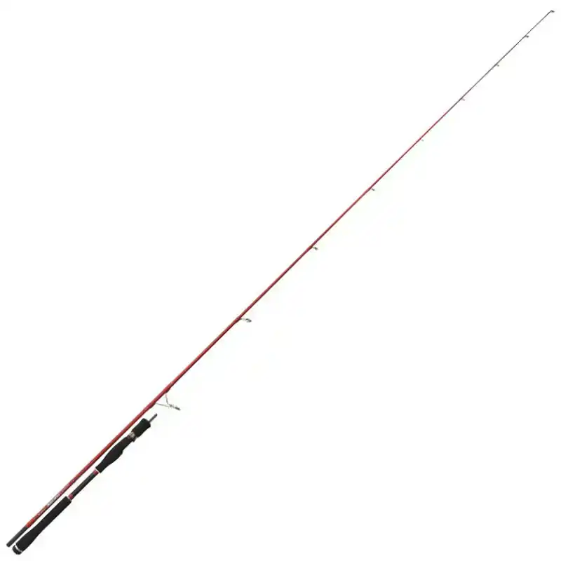 Akuru SP 80 MH Premium