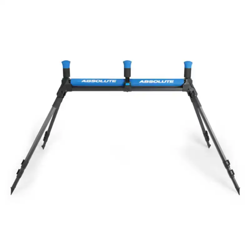 Absolute Pole Roller Dagaanbieding
