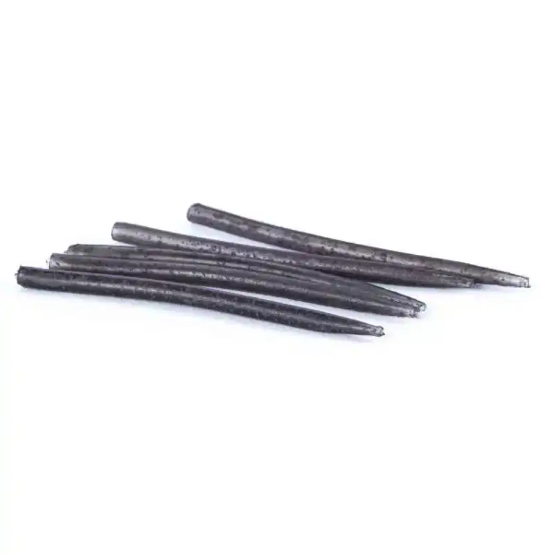 Betrouwbaar Camo Anti Tangle Sleeves
