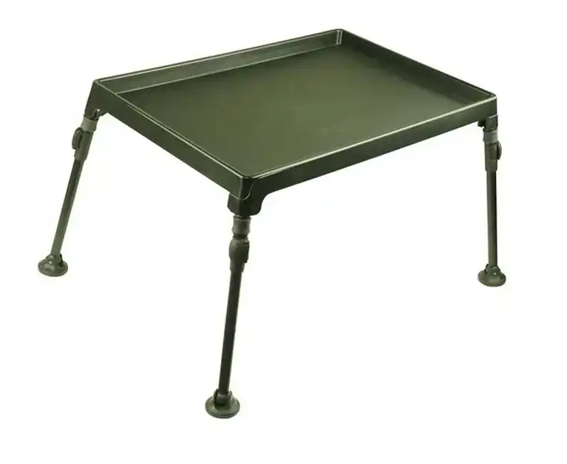Session Table Nu Kopen