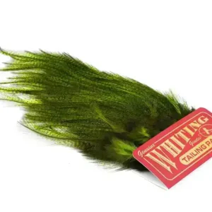 CDL Euro Nymph Tailing Pack Bestel Nu